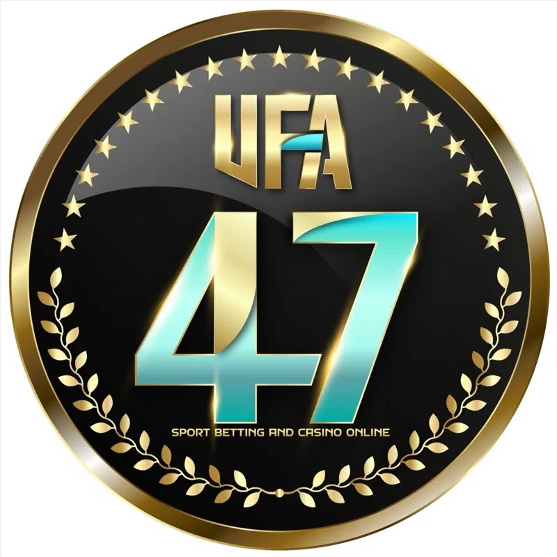 ufa47-logo